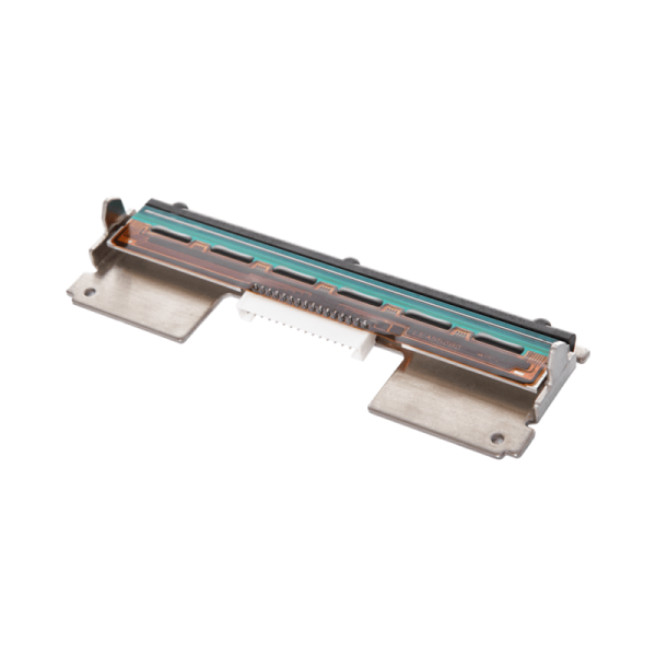 Термоголовка PayTor TLP42T, 200 dpi