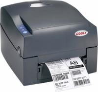 Принтер этикеток Godex G530U  Принтер этикеток Godex G530U