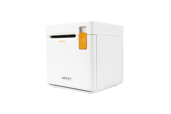 Принтер чеков HPRT TP585