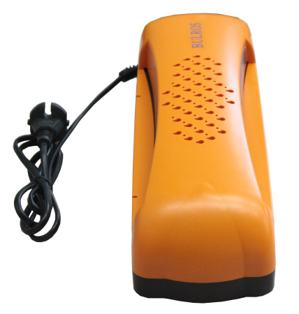 Ламинатор Bulros PD MR-LAM 9"