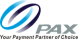 PAX PAX