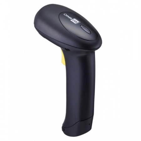 Беспроводной 2D сканер штрих-кода CipherLab 1564A