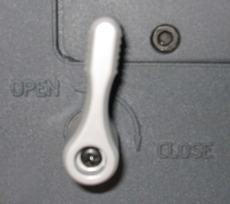 Переплетчик Bulros D600 Переплетчик Bulros D600