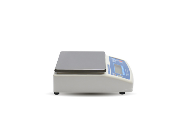 Лабораторные весы M-ER 122АCF-3000.1 LСD Лабораторные весы M-ER 122АCF-3000.1 LСD