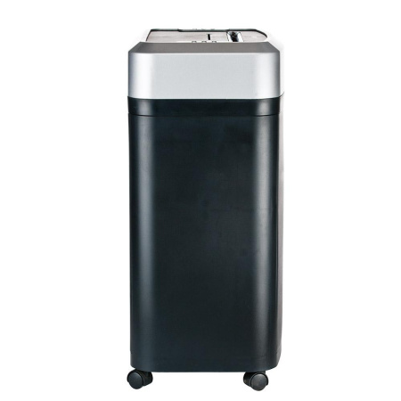 Уничтожитель документов Office Kit S145 2x15 Уничтожитель документов Office Kit S145 2x15