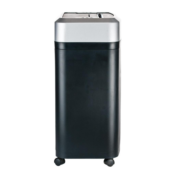 Уничтожитель документов Office Kit S145 2x15 Уничтожитель документов Office Kit S145 2x15