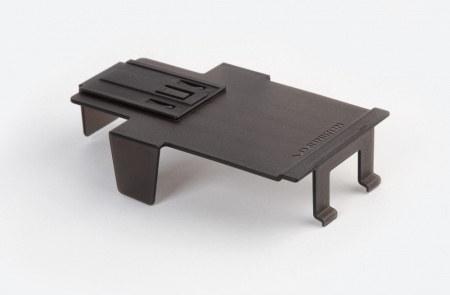 Детектор банкнот автомат MONIRON DEC ERGO ONLINE