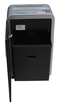 Шредер Bulros 860C