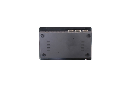 Компактный POS-терминал Poscenter Wise Pro (11, 6", P-CAP, J4125, RAM8Gb, SSD128Gb, WiFi, BT) Windows 10 IoT Entry