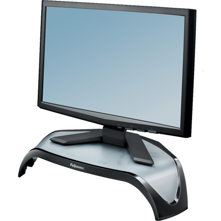 Smart Suites™ Подставка под монитор