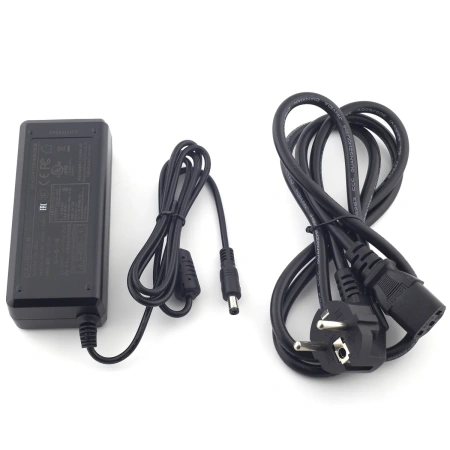 POS моноблок Platform