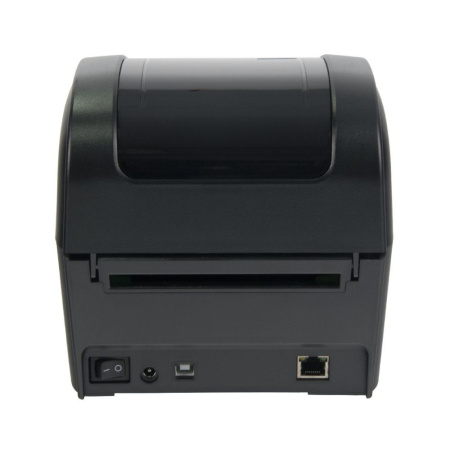 Принтер этикеток TSC DA310 U 99-158A002-0002