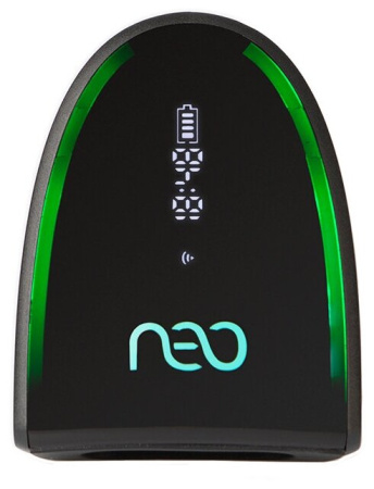 Беспроводные двумерные сканеры NEO X-210 W2D
