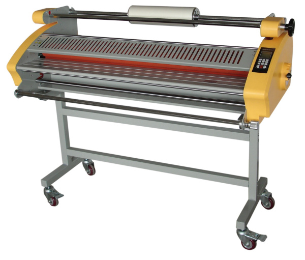 Ламинатор Bulros 1100S Ламинатор Bulros 1100S