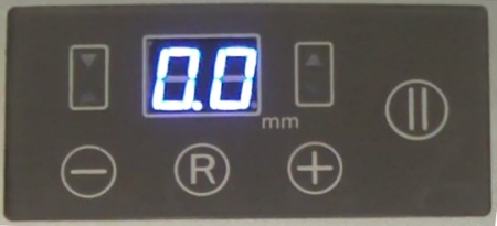 Переплетчик Bulros Super 600