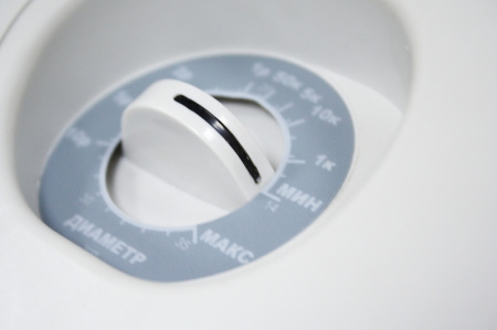 Счетчик и сортировщик монет PRO CS-200 A