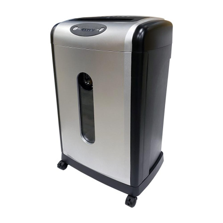 Уничтожитель документов Office Kit S210 4x40