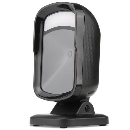 Стационарный сканер штрихового кода Heroje H717N