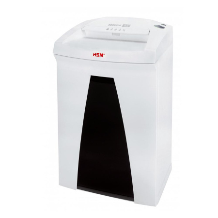 Уничтожитель документов HSM SECURIO B22-0.78х11