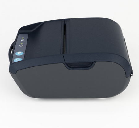 ККТ ШТРИХ-НАНО-Ф с ФН на 36 мес  (ЕГАИС/ФГИС)