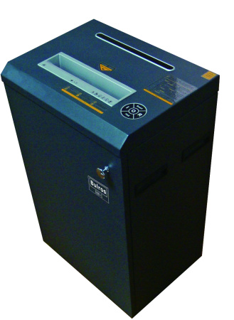 Шредер Bulros 520C Шредер Bulros 520C
