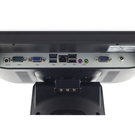 POS моноблок Platform