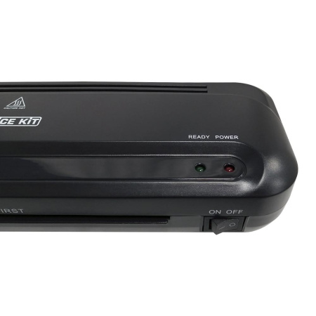 Ламинатор Office Kit L2311 Ламинатор Office Kit L2311