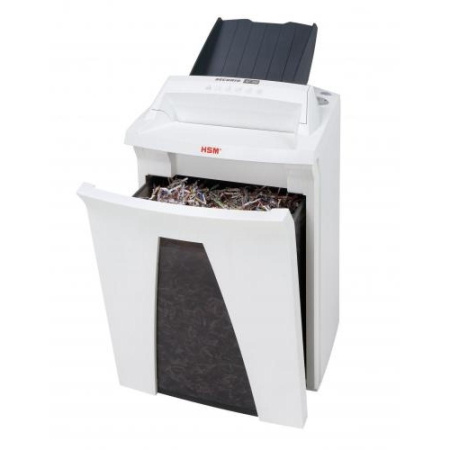 Уничтожитель документов HSM SECURIO AF150 4.5x30