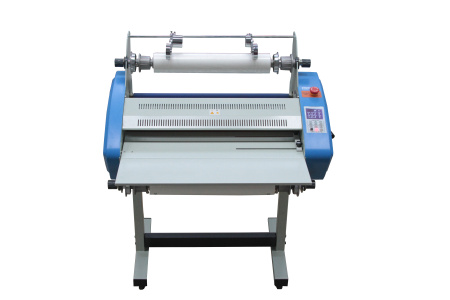 Ламинатор Bulros PD650A