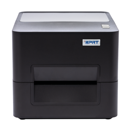 Принтер этикеток iDPRT iF4 (300dpi, USB, Ethernet)
