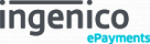 Ingenico Ingenico