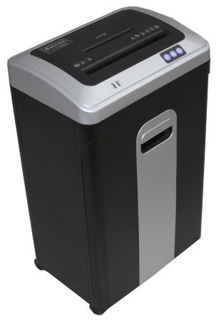 Шредер Bulros 7112MD