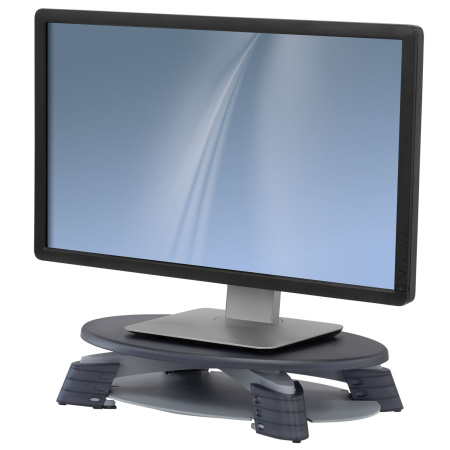 Подставка под TFT монитор