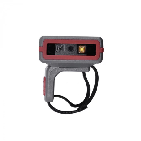 Сканер-кольцо MERTECH X21 SR V3 (SPP BLE) P2D USB