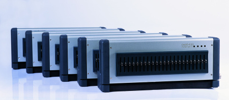 Переплетчик Bulros F21