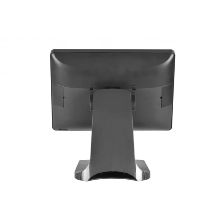 Сенсорный терминал АТОЛ JAZZ 15 (Lite, 15" P-CAP, Intel Celeron J3455, SSD 256Gb, RAM 8GB), без MSR, без ОС.