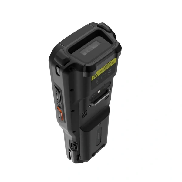 Терминал сбора данных Urovo RT40 RT40-SS5X10E4011HQ