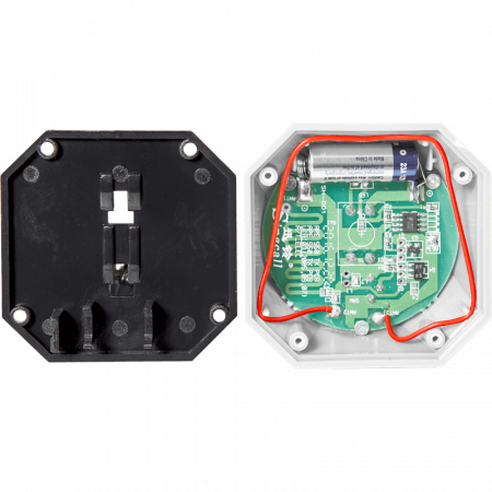 Кнопка вызова iKnopka APE560