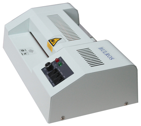 Ламинатор Bulros FGK-160