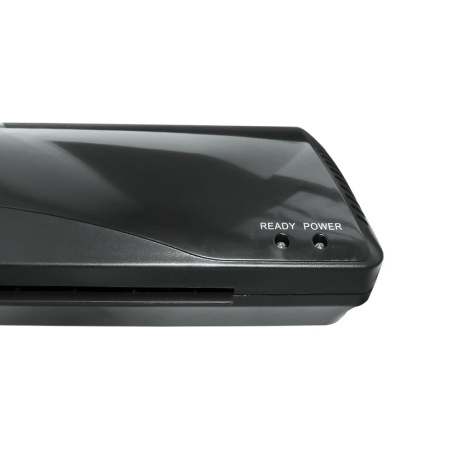 Ламинатор Office Kit L3220 Ламинатор Office Kit L3220