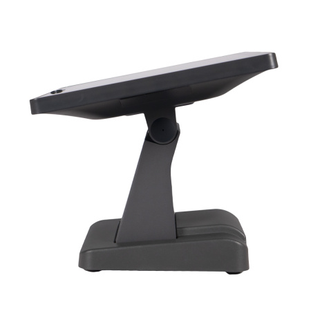 Сенсорный монитор Poscenter EVA-150 Pro (15", 1024х768, PCAP, VGA, HDMI, без MSR)