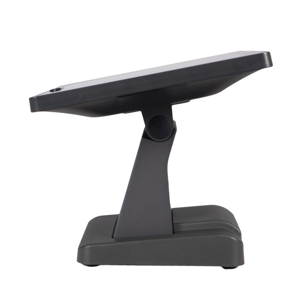 Сенсорный монитор Poscenter EVA-150 Pro (15", 1024х768, PCAP, VGA, HDMI, без MSR) Сенсорный монитор Poscenter EVA-150 Pro (15", 1024х768, PCAP, VGA, HDMI, без MSR)