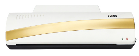 Ламинатор Bulros LM gold A3
