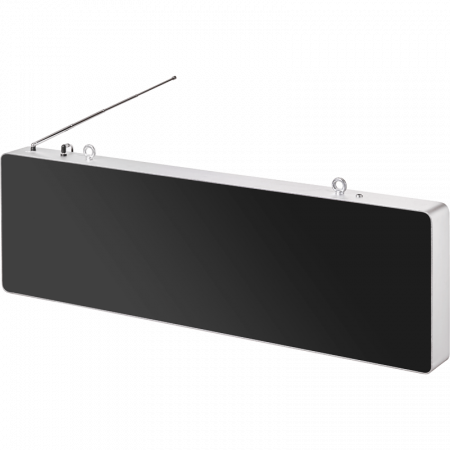 Табло вызова iKnopka APE8000 (спец. прошивка)