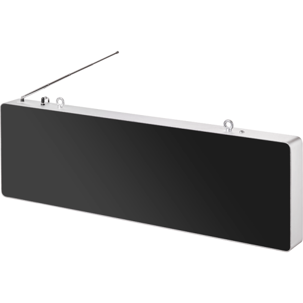 Табло вызова iKnopka APE8000 (спец. прошивка)