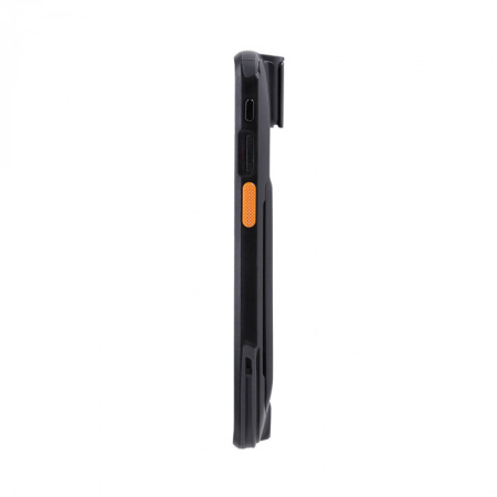 Терминал сбора данных MERTECH MovFast S55 (Android 13, 8 Core, 4Gb/64Gb, E4-2D, WiFi, 4G) (Артикул 9200)