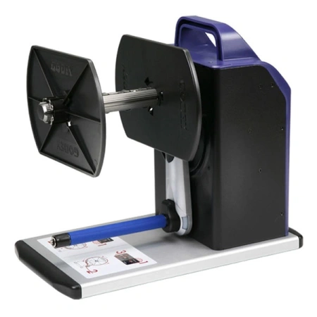 Внешний намотчик этикеток Godex T10 (011-T10092-000) Внешний намотчик этикеток Godex T10 (011-T10092-000)