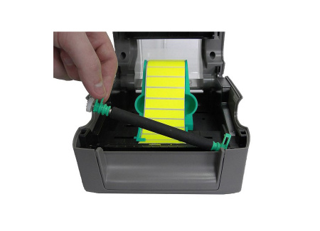 Принтер этикеток Datamax Mark III Basic E-4204B EB2-00-0E005B00