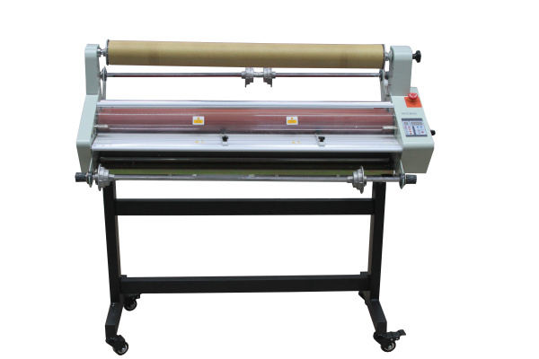 Ламинатор Bulros FM-1100 Ламинатор Bulros FM-1100