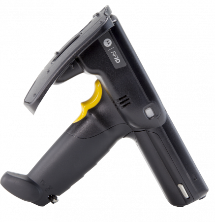 RFID-терминал Motorola MC3190-Z MC319Z-GI4H24E0E